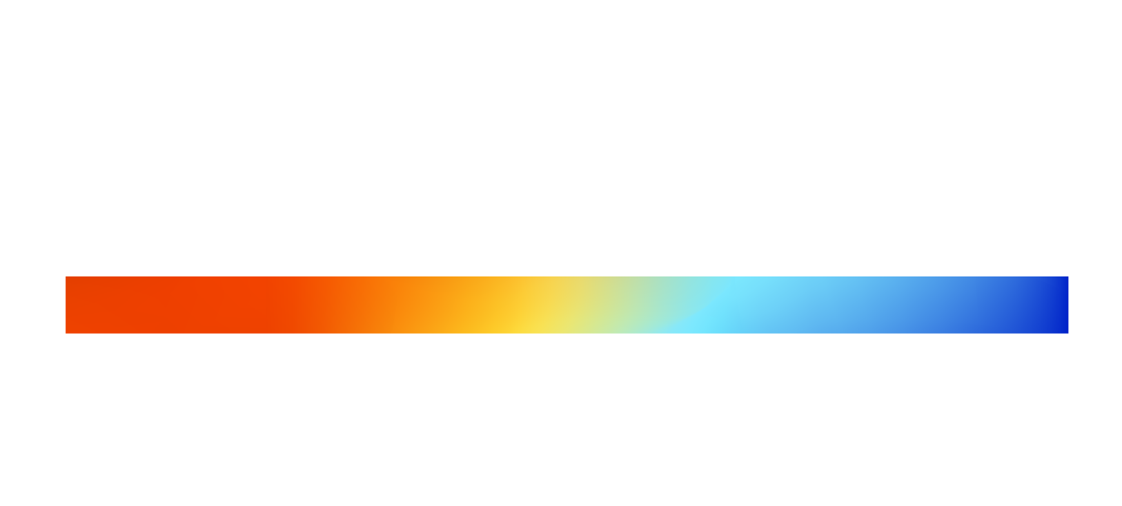 Dylan Bowden's Blog